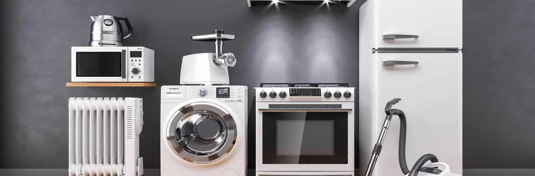 Pazarlar Maytag Kombi Servisi